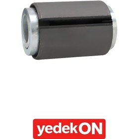 Resim 2523 Axor Ön Makas Burcu Yargılı 