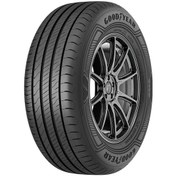 Resim Goodyear 255/60R18 112V XL Efficientgrip 2 Suv Yaz Lastiği 2025 