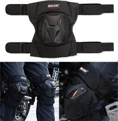 Resim Butu Sulaıte Motosiklet Dizliği 