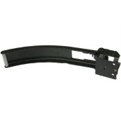 Resim Oasis Oasis Modifikasyon Için Otomatik Kapı Menteşesi Değişimi 9067600328 (Yurt Dışından) 