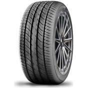 Resim Waterfall 205/55 R16 94W XL Eco Dynamic Yaz Lastiği 2025 