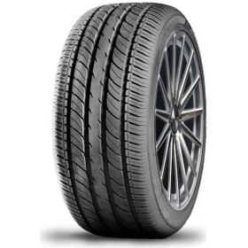 Resim Waterfall 205/55 R16 94W XL Eco Dynamic Yaz Lastiği 2025 