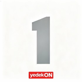 Resim Kapı Yazısı (1) 