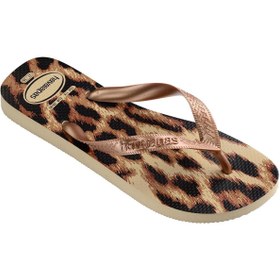 Resim Havaianas Hav. Top Anımals Sand 4132920 