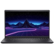 Resim Dell Inspiron 3530 I3530122024U04 i5-1334U 32 GB 1 TB SSD 15.6" Dos Dizüstü Bilgisayar 