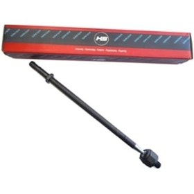 Resim Esse Oto - Ford Transıt- T12- 93/96 Rot Mili/kolu Adet Esse8646011 61974026156463 