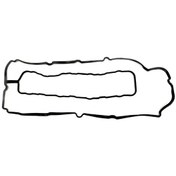 Resim Conta Subap Kapak Bt50-ranger 2006-2013 