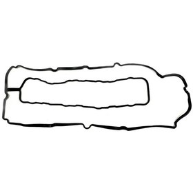 Resim Conta Subap Kapak Bt50-ranger 2006-2013 