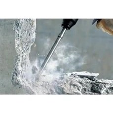 Resim Karokstore Professional Keski, Gri, 1 Adet 