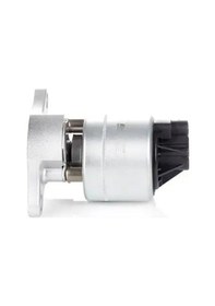 Resim Opel Astra F Egr Valfi 1.6 1993-1996 X16sz Nıssens 98186 