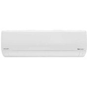 Resim Arçelik 12505 12000 BTU Neo Inverter Duvar Tipi Klima 