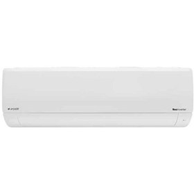 Resim Arçelik 12505 12000 BTU Neo Inverter Duvar Tipi Klima 