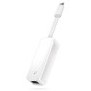Resim Marmara Qumasch Tp-Lınk UE300C(UN), Gigabit, Type-C To RJ45, Ethernet Kartı 