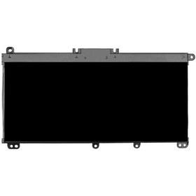 Resim Fitcell Hp Pavilion 14-bk061st, 14-bk063st, 14-bk091st Uyumlu Batarya Pil 