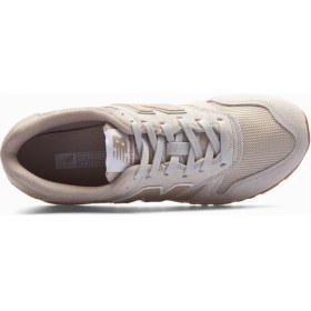 Resim New Balance 565 Bej Erkek Günlük Ayakkabı Hafif ve Esnek Taban ile Konforlu Tasarım 