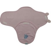 Resim TOWS BABY Bebek Penye Kundak Koala 