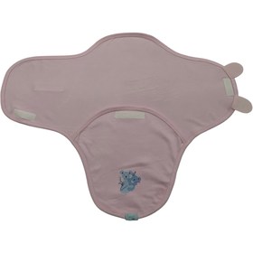 Resim TOWS BABY Bebek Penye Kundak Koala 