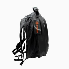 Resim MTS JK-57 Motosiklet Sırt Çantası 