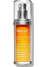 Resim Murad Rapid Dark Spot Correcting Serum 30 ml 
