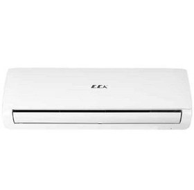 Resim E.C.A . Spylos Pro ESA1524A100 A++ 24000 BTU Inverter Duvar Tipi Klima 