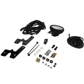 Resim AGCO Çalışma Lambası Kiti - Massey Ferguson / Fendt / Valtra | ACW014178C 