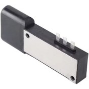 Resim Synodicmonth Ford 1994-1995 İçin Araç Ateşleme Kontrol Modülü E3ef12a297a1a E3ef-12a297-a2a 