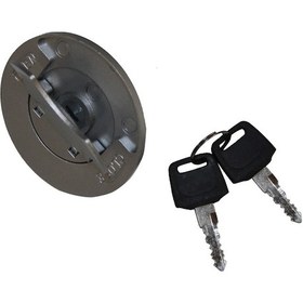 Resim ASYA KUBA-DAYUN-ASYA KSR DEPO KAPAĞI 