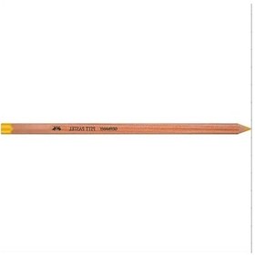 Resim Monochrome Pitt Pastel Kalem - Dark Se 103 Ivory 