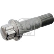 Resim FEBI 29196 Bijon W164 166 221 06- 