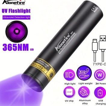 Go İthalat 120X25MM DİJİTAL SAÇ DÜZLEŞTİRİCİ MAKİNE SERAMİK KAPLAMA