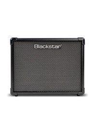 Resim Blackstar Id:core 20 V4 Dijital Kombo Elektro Gitar Amfi 