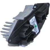 Resim Fiat Doblo 2010 Sonrası Klima Rolesi ( Dijital Klimalı ) Orijinal Opar Marka 55702441 