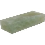 Resim Sagrado Grindstone Whetstone Su Grindstone Mutfak Bıçağı 10.000 Çakıl (Yurt Dışından) 