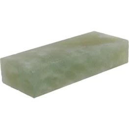 Resim Sagrado Grindstone Whetstone Su Grindstone Mutfak Bıçağı 10.000 Çakıl (Yurt Dışından) 