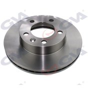 Resim Genel Markalar Ön Fren Aynası Master Movano Iıı 2.3 Dci 10 Havalı 302x28x5dl -df6131s 