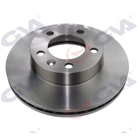 Resim Genel Markalar Ön Fren Aynası Master Movano Iıı 2.3 Dci 10 Havalı 302x28x5dl -df6131s 