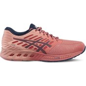 Resim Asics Fuşya Kadın Koşu Ayakkabısı T689N 1758 