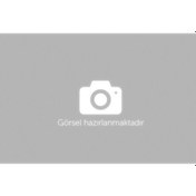 Resim Yamaha Crypton Uyumlu Vites Dişli Mili 12T (492629801) 