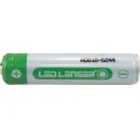 Resim Led Lenser M3R Pilaksesuarlar 