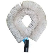 Resim Dükkanönü Örümcek Ağı Fırçası, Pratik Örümcek Ağı Temizleme Fırçası, TP-153 