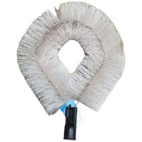 Resim Dükkanönü Örümcek Ağı Fırçası, Pratik Örümcek Ağı Temizleme Fırçası, TP-153 