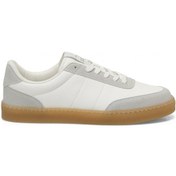 Resim Proshot Asterıon 5fx Kırık Beyaz Erkek Sneaker 000000000101983196 Beyaz 