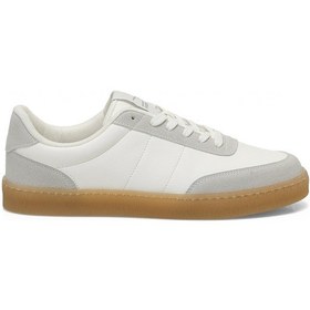 Resim Proshot Asterıon 5fx Kırık Beyaz Erkek Sneaker 000000000101983196 Beyaz 