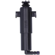 Resim Gkl Bmw E90 2006-2012 Far Yıkama Robotu – Teleskop (Sag Sol Değişmez) 61677179311 