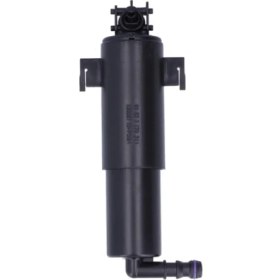 Resim Gkl Bmw E90 2006-2012 Far Yıkama Robotu – Teleskop (Sag Sol Değişmez) 61677179311 