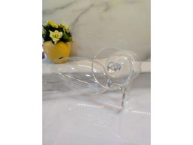 Resim Md Crystalline Bira Bardağı 680ML 