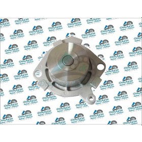 Resim GRAF PA 621 60811328 SU POMPASI ALFA ROMEO 145/146 