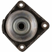Resim ARKA AMORTİSÖR TAKOZU VOLVO S60 2000-2010 S80 1999-2006 V70 1999-2007 