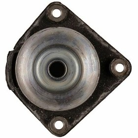Resim ARKA AMORTİSÖR TAKOZU VOLVO S60 2000-2010 S80 1999-2006 V70 1999-2007 