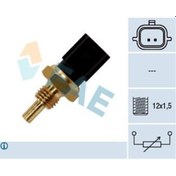 Resim Fae 33840 - Hararet Musuru Nıssan Qashqaı 1,6 Dcı 2013 - Xtraıl 1,6 Dcı 2013 - Clıo Iıı Twıngo Iı 1.2 16v , Me 